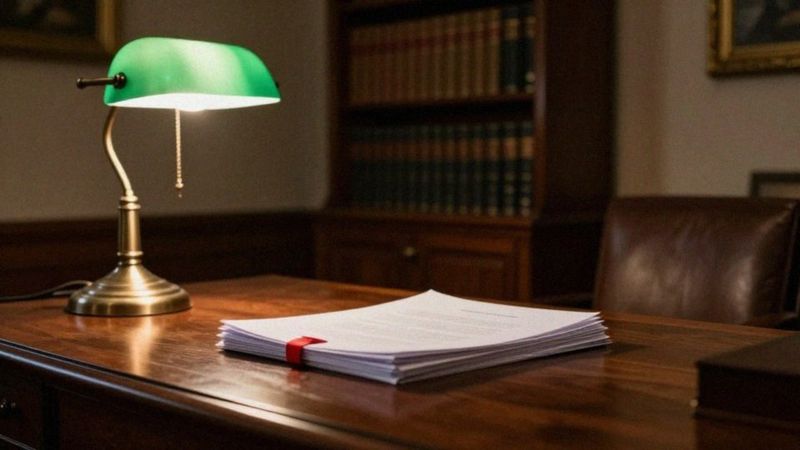 Czy oświadczenie o odrzuceniu spadku jest odwołalne?