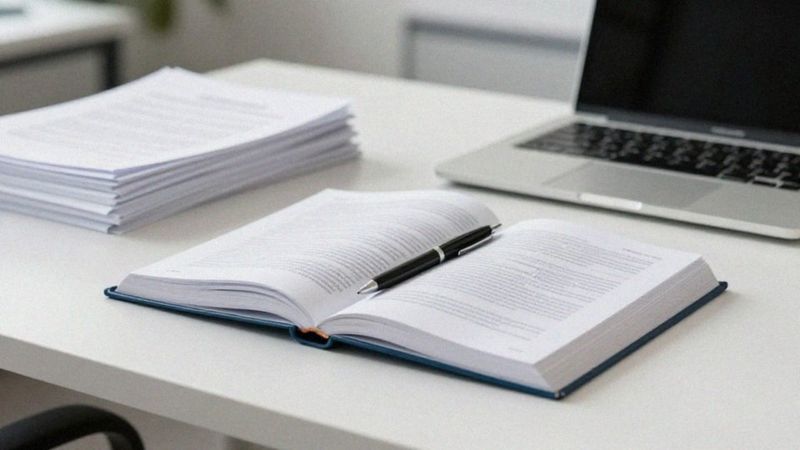 Czy pracodawca może odmówić udzielenia urlopu okolicznościowego?