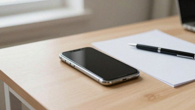 Jak sprawdzić gwarancję po numerze IMEI?
