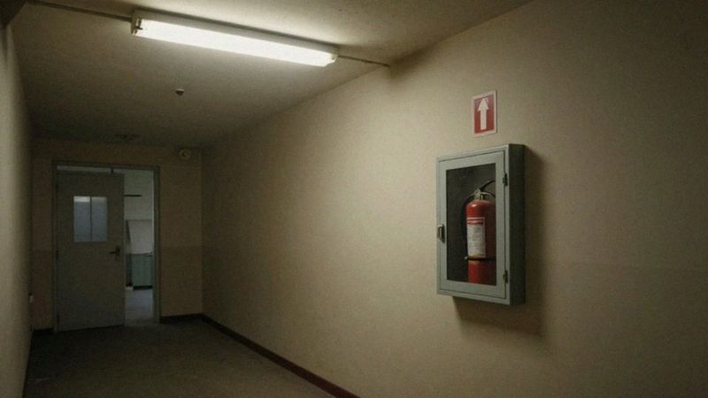 Jakie są konsekwencje niedotrzymania terminów szkoleń BHP?