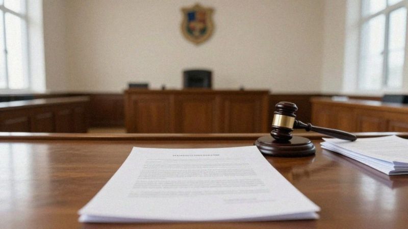 Kiedy sąd może zarządzić wcześniejsze zatarcie?