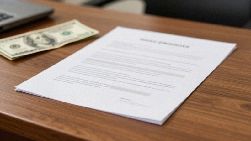 Czy niewłaściwe uznanie długu wymaga szczególnej formy?
