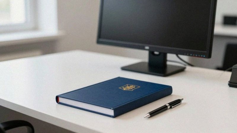 Dlaczego warto sprawdzić księgę wieczystą?
