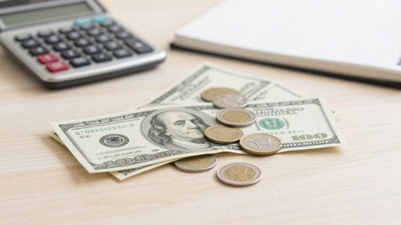 Ile kosztuje ubezpieczenie zdrowotne dla pracowników?