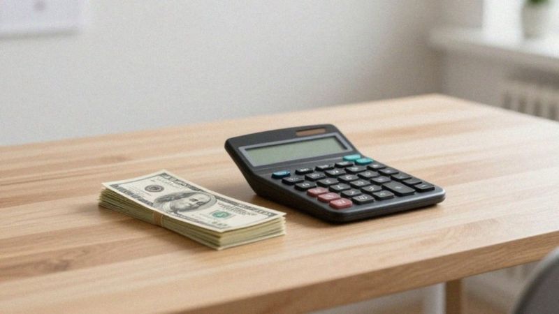 Jak obliczyć proporcjonalny limit zwolnienia przy rozpoczęciu działalności?