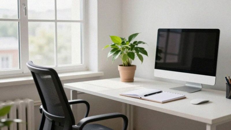 Jak pracodawca powinien dostosować warunki pracy?
