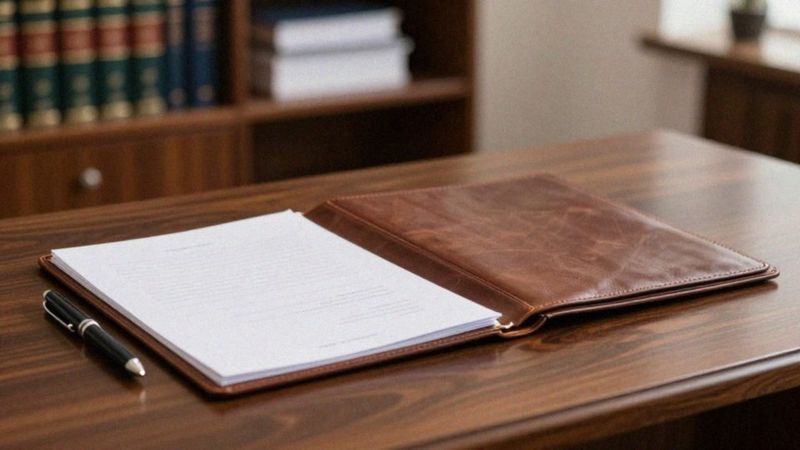 Jakie formalności notarialne przy sprzedaży mieszkania na kredyt?