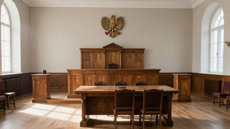 Jakie są szanse wygrania rozwodu z winą?