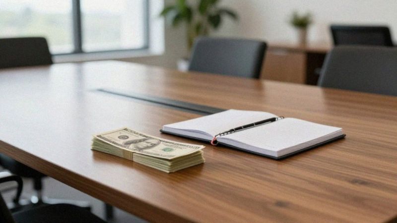 Co mówi Kodeks pracy o delegacjach?