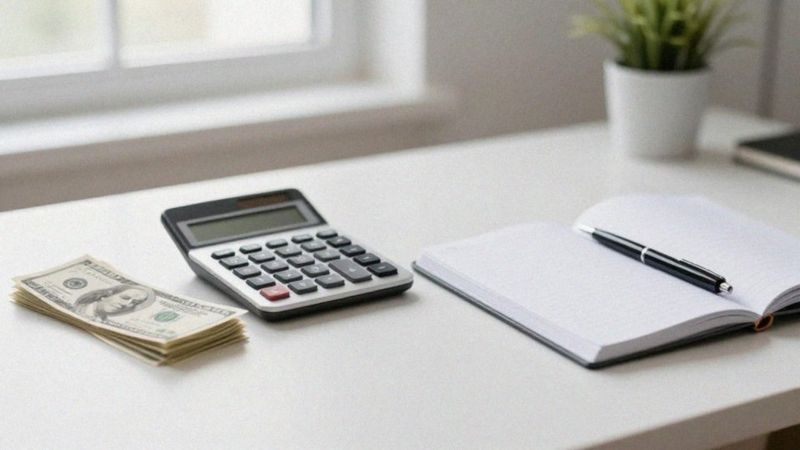 Jak obliczyć wynagrodzenie netto z brutto w 2023?