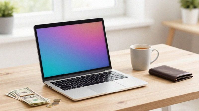 Jak sprawdzić status zwrotu online?