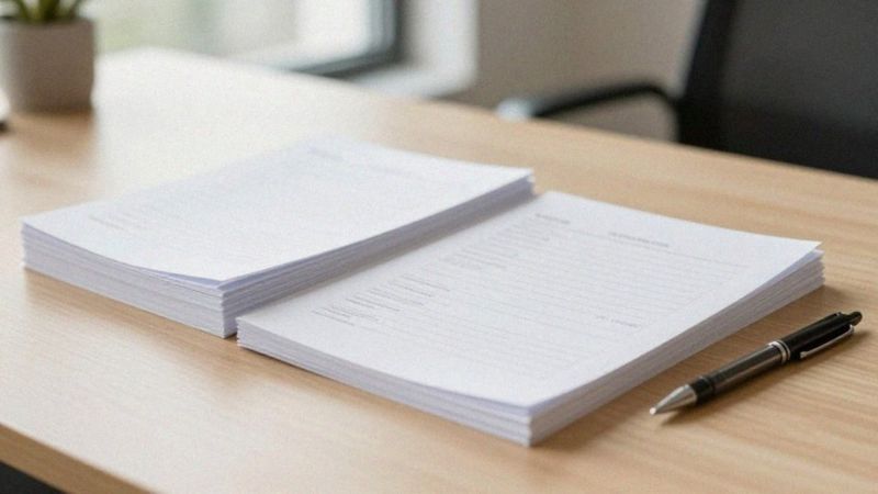 Jakie formularze PIT trzeba złożyć?