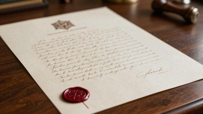 Jakie są rodzaje służebności gruntowej?