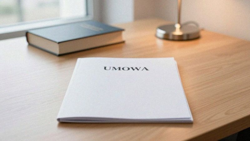 Kiedy można rozwiązać umowę bez wypowiedzenia?