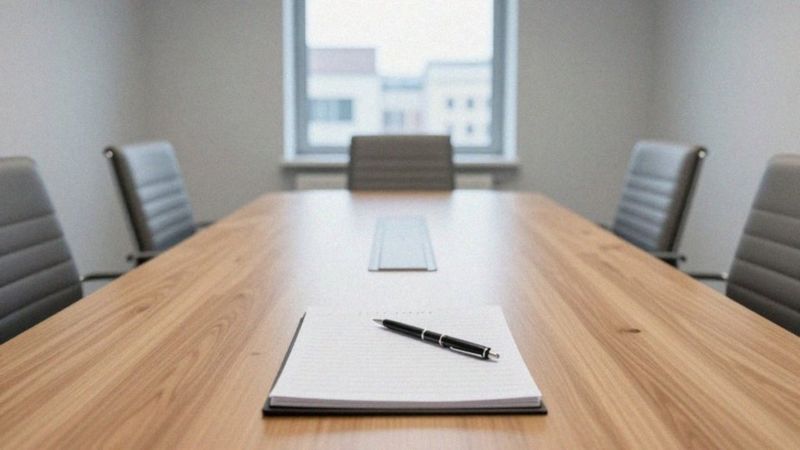 Kiedy pracownicy mogą legalnie strajkować?