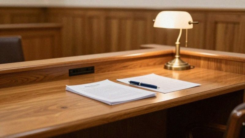 Kiedy złożyć wniosek o uzasadnienie wyroku?