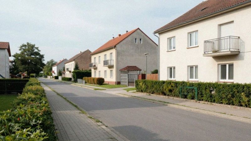 Kto i jak może interweniować przy szczekaniu psa?