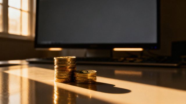 22 zł brutto ile to netto? Obliczenia dla umowy o pracę i zlecenie