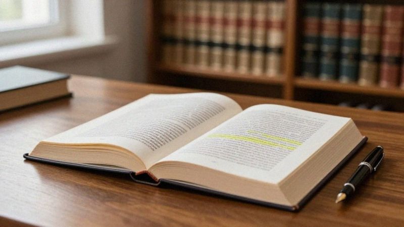 Jaka jest podstawa prawna odrzucenia spadku?
