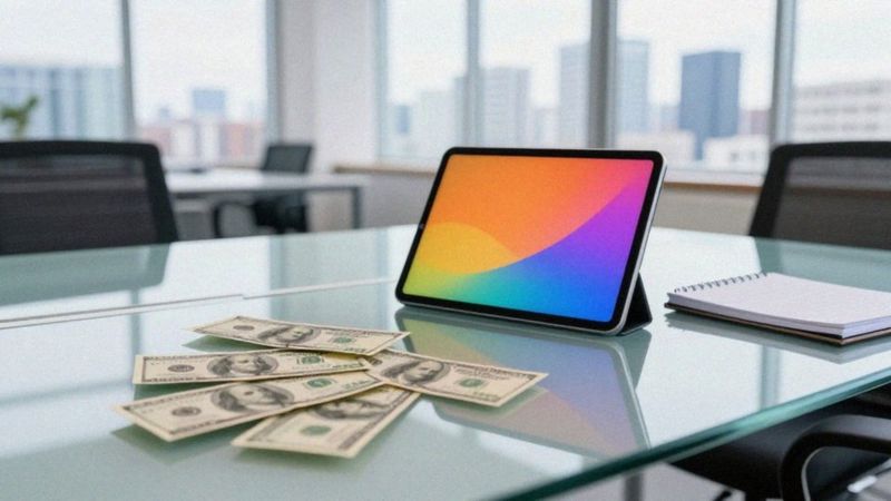 Jakie są źródła finansowania dla MŚP?