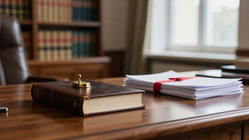 Kiedy możliwe rozwiązanie umowy o pracę bez wypowiedzenia?