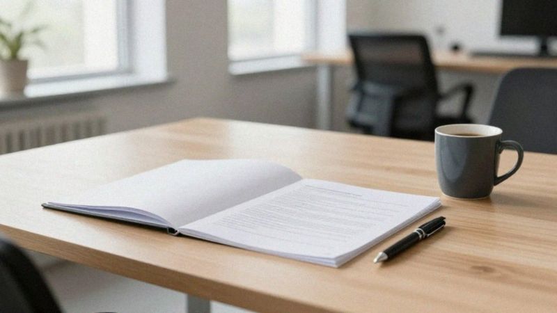 Kiedy pracodawca może odmówić udzielenia urlopu bezpłatnego?