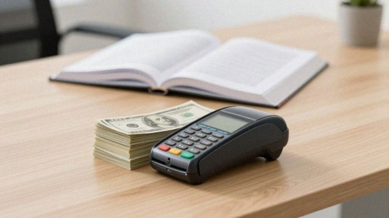 Czy spłata zaległości za alimenty wyklucza odpowiedzialność karną?
