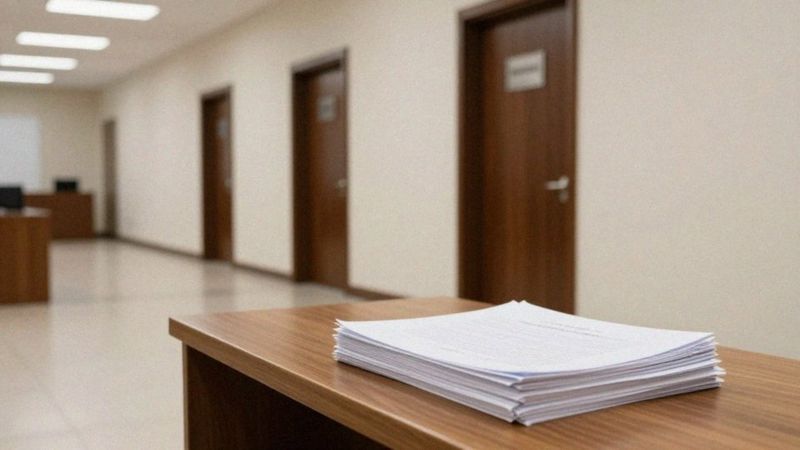 Gdzie złożyć wniosek egzekucyjny o alimenty?