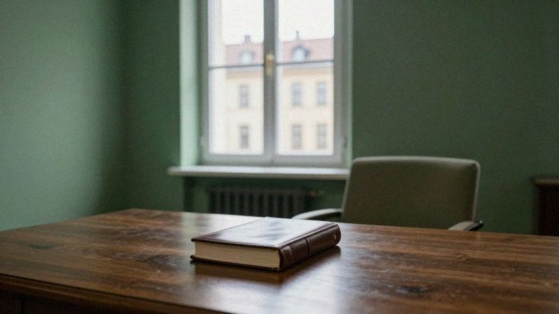 Ile trwa okres próby przy wyroku w zawieszeniu?