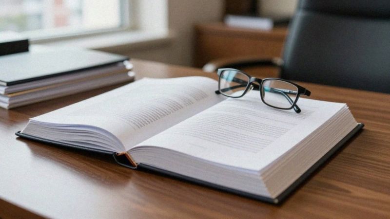 Jak wszcząć postępowanie o zasiedzenie służebności?