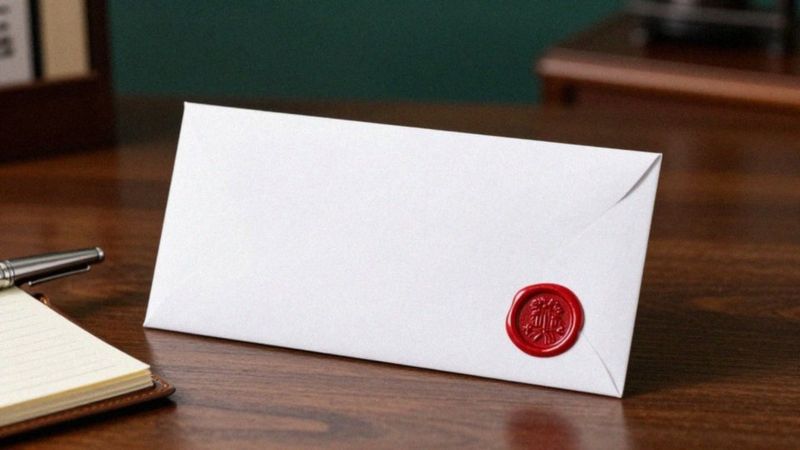 Jakie formalności obowiązują przy zwolnieniu dyscyplinarnym?