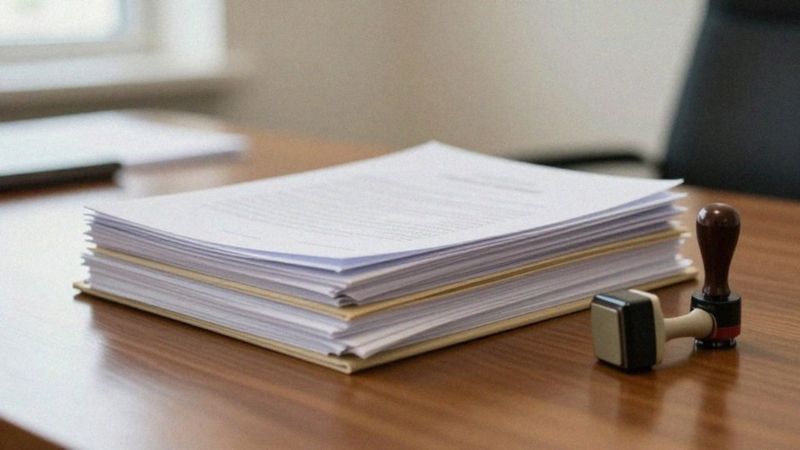 Które artykuły Prawa budowlanego dotyczą dobudowy?
