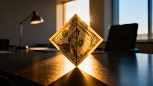 25 zł brutto ile to netto na umowie zlecenie? Obliczenia i szczegóły