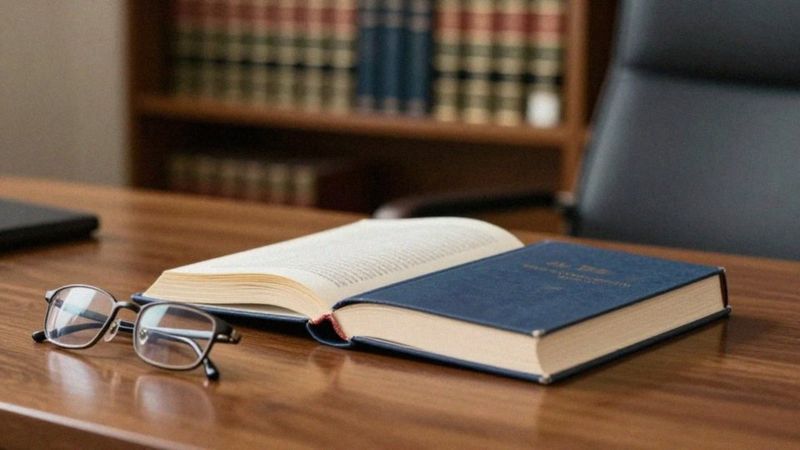 Co reguluje Kodeks wykroczeń?