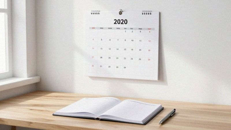 Ile godzin przypadało w poszczególnych miesiącach 2020?