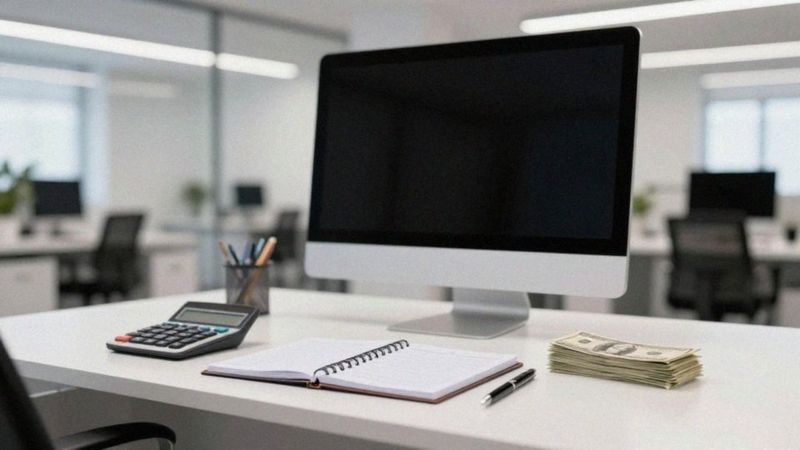 Jak liczyć zaliczkę na podatek przy stawce 12%?
