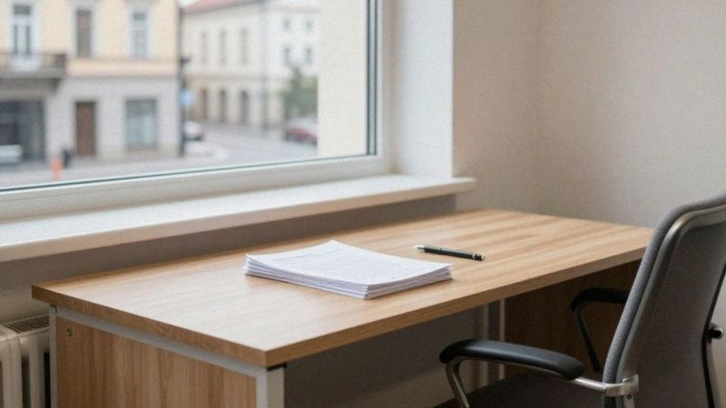 Jak organizacje chroniące konsumenta pomagają w rozwiązywaniu sporów?