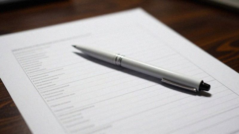 Jak rozpoznać pułapki windykacyjne i nękanie?