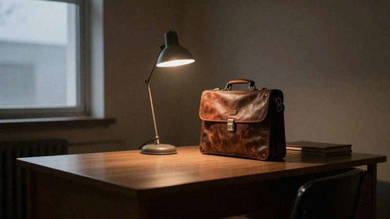 Jakie są konsekwencje przemocy psychicznej w pracy?