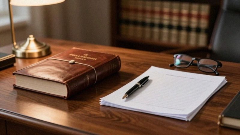 Jakie są skutki podatkowe zniesienia współwłasności?