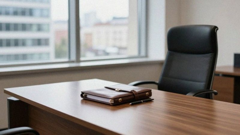 Kiedy pracodawca może wypowiedzieć umowę mimo ochrony?