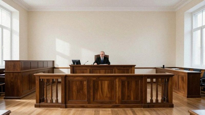 Kiedy żądać odszkodowania za mobbing?