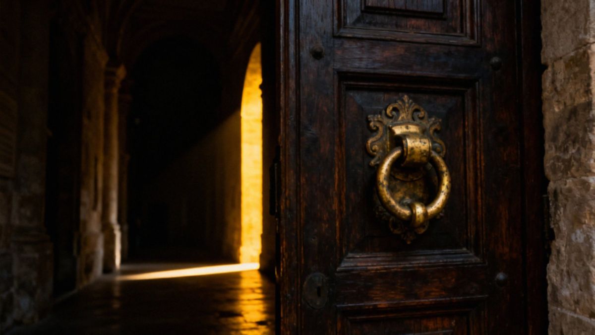 Art. 25 k.k. — obrona konieczna i jej przesłanki w polskim prawie