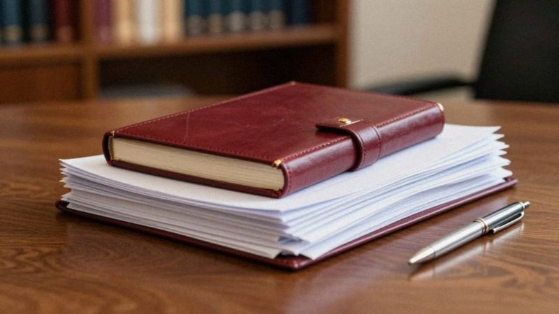 Które dokumenty potwierdzają prawo własności?