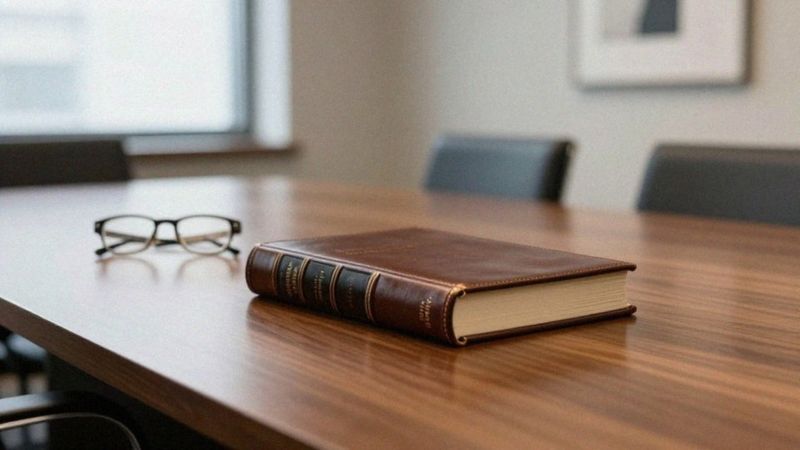 Jak Kodeks cywilny reguluje zdolność do czynności prawnych?