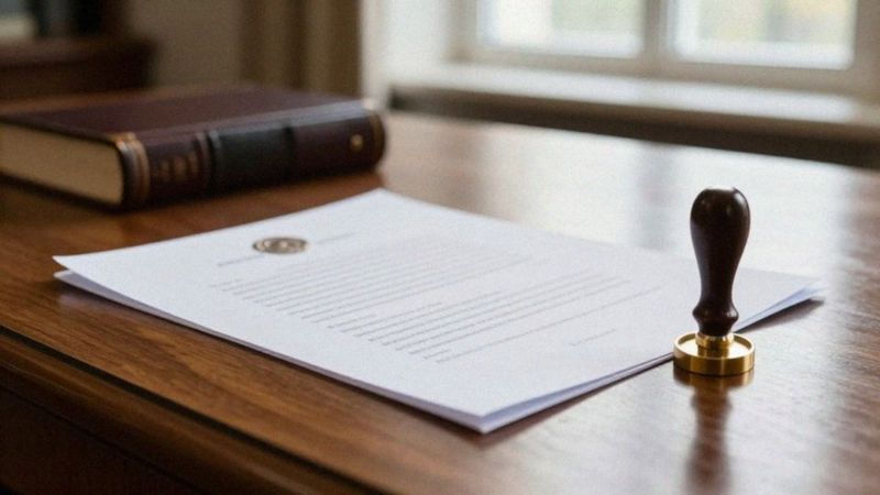 Jakie konsekwencje niesie wygaśnięcie pełnomocnictwa?