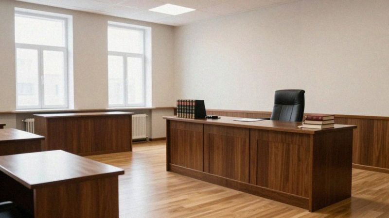 Jakie prawa ma pracownik po nielegalnym zwolnieniu z pracy?