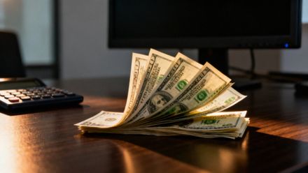 26 zł netto ile to brutto? Jak obliczyć wynagrodzenie?