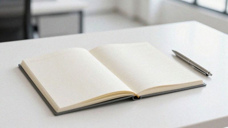 Za jakie przewinienia nakładana jest nagana?