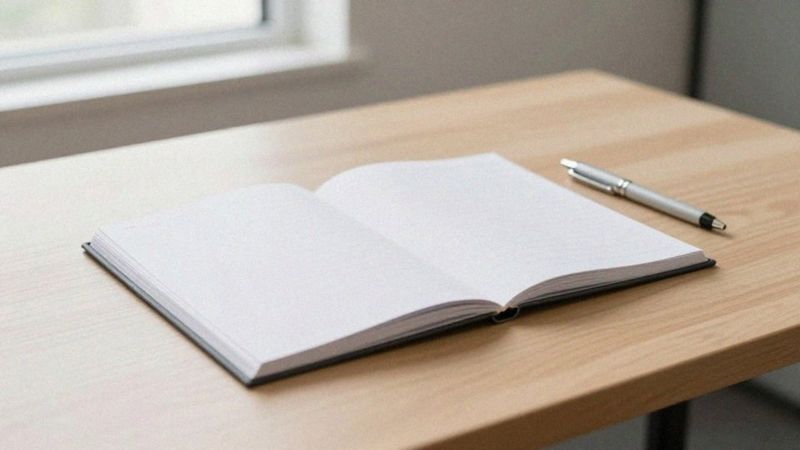 Czy okres urlopu bezpłatnego wlicza się do stażu pracy?